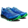 GEL-Sonoma 6 « Blue »
