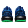 GEL-Sonoma 6 « Blue »