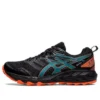 Gel-Sonoma 6 GORE-TEX « Black Misty Pine »