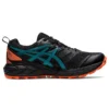 Gel-Sonoma 6 GORE-TEX « Black Misty Pine »