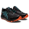 Gel-Sonoma 6 GORE-TEX « Black Misty Pine »
