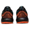 Gel-Sonoma 6 GORE-TEX « Black Misty Pine »