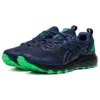 Gel-Sonoma 6 GORE-TEX « Deep Ocean Black »