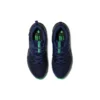 Gel-Sonoma 6 GORE-TEX « Deep Ocean Black »