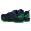 Gel-Sonoma 6 GORE-TEX « Deep Ocean Black »