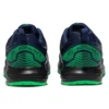 Gel-Sonoma 6 GORE-TEX « Deep Ocean Black »