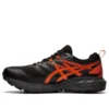 GEL-Sonoma 6 GTX « Black Marigold Orange »