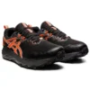 GEL-Sonoma 6 GTX « Black Marigold Orange »