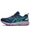 Gel-Sonoma 6 GTX « Mako Blue Sage »