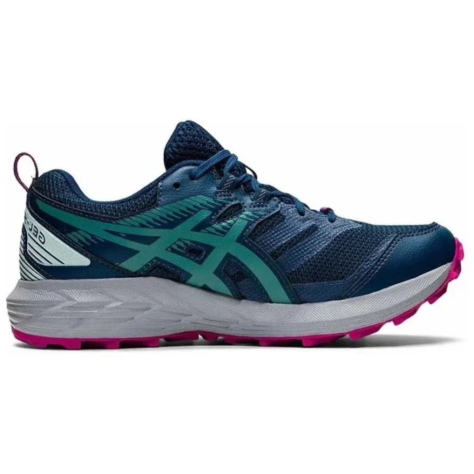 Gel-Sonoma 6 GTX « Mako Blue Sage »