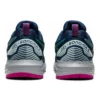 Gel-Sonoma 6 GTX « Mako Blue Sage »