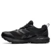 GEL-Sonoma 6 GTX « Triple Black »