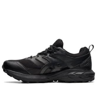 GEL-Sonoma 6 GTX « Triple Black »