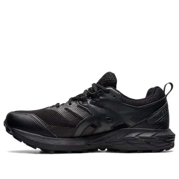 GEL-Sonoma 6 GTX « Triple Black »