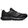 GEL-Sonoma 6 GTX « Triple Black »