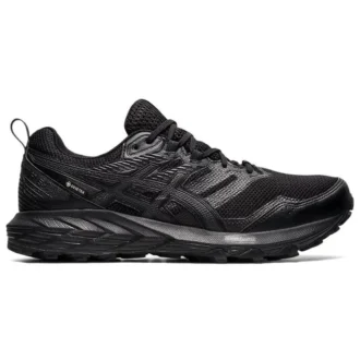 GEL-Sonoma 6 GTX « Triple Black »