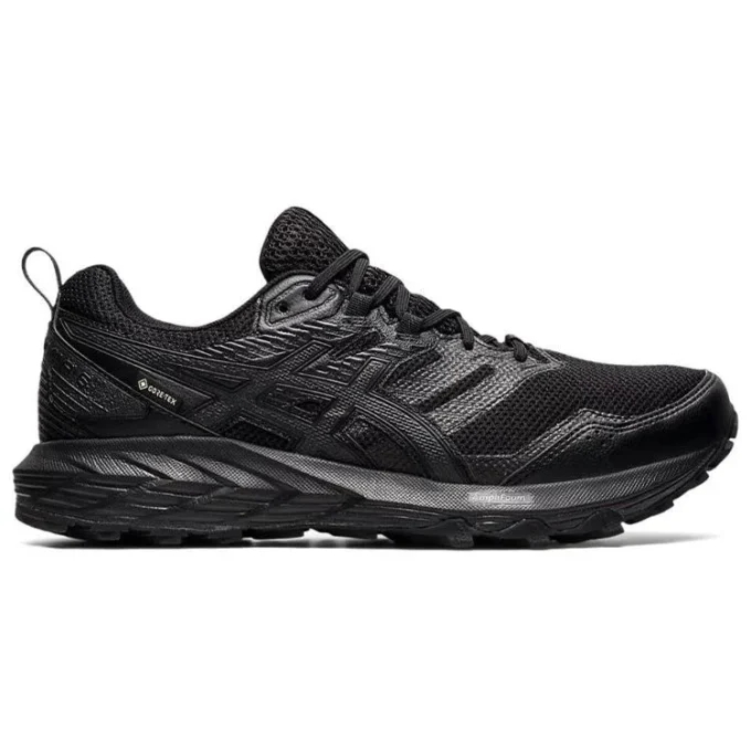 GEL-Sonoma 6 GTX « Triple Black »