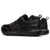 GEL-Sonoma 6 GTX « Triple Black »