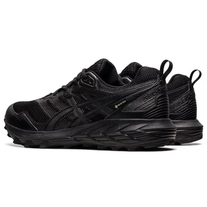 GEL-Sonoma 6 GTX « Triple Black »