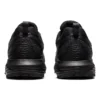 GEL-Sonoma 6 GTX « Triple Black »