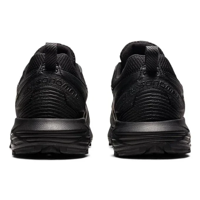 GEL-Sonoma 6 GTX « Triple Black »