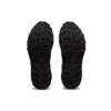 GEL-Sonoma 6 GTX « Triple Black »