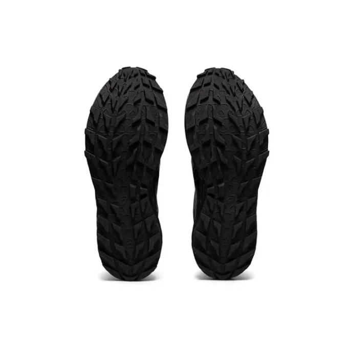 GEL-Sonoma 6 GTX « Triple Black »