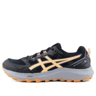 GEL-Sonoma 7 « Black Apricot Crush »