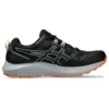 GEL-Sonoma 7 « Black Apricot Crush »