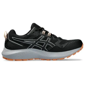 GEL-Sonoma 7 « Black Apricot Crush »