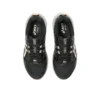 GEL-Sonoma 7 « Black Apricot Crush »
