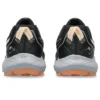 GEL-Sonoma 7 « Black Apricot Crush »