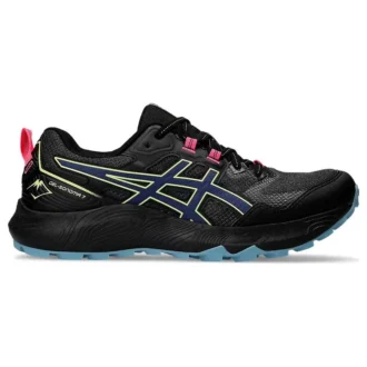 GEL-Sonoma 7 « Black Deep Ocean »