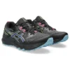 GEL-Sonoma 7 « Black Deep Ocean »