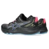 GEL-Sonoma 7 « Black Deep Ocean »