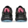 GEL-Sonoma 7 « Black Deep Ocean »