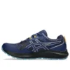 GEL-Sonoma 7 « Deep Ocean Gris Blue »