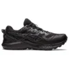 GEL-Sonoma 7 GORE-TEX « Black Carrier Grey »