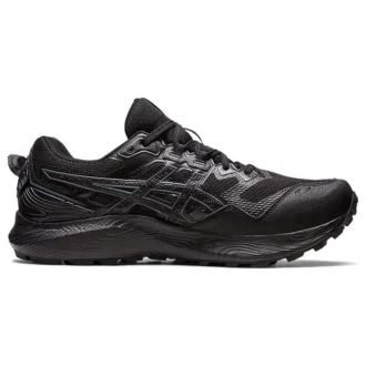 GEL-Sonoma 7 GORE-TEX « Black Carrier Grey »