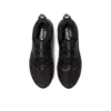 GEL-Sonoma 7 GORE-TEX « Black Carrier Grey »
