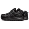 GEL-Sonoma 7 GORE-TEX « Black Carrier Grey »