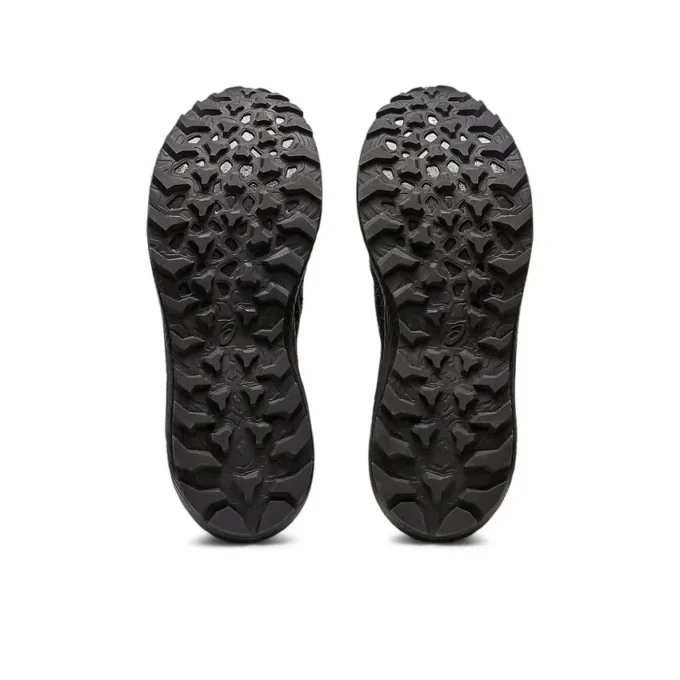 GEL-Sonoma 7 GORE-TEX « Black Carrier Grey »