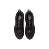 GEL-Sonoma 7 GORE-TEX « Black Carrier Grey »