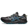 GEL-Sonoma 7 GORE-TEX « Black Ink Teal »