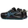 GEL-Sonoma 7 GORE-TEX « Black Ink Teal »
