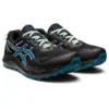 GEL-Sonoma 7 GORE-TEX « Black Ink Teal »