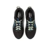 GEL-Sonoma 7 GORE-TEX « Black Ink Teal »