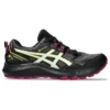 GEL-Sonoma 7 GORE-TEX « Black Light Blue »