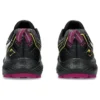 GEL-Sonoma 7 GORE-TEX « Black Light Blue »