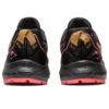 GEL-Sonoma 7 GoreTex « Black Sandstorm »